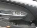Skoda Octavia Octavia Combi 1,9 TDI PD DPF Ambiente - thumbnail 12