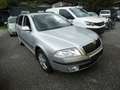 Skoda Octavia Octavia Combi 1,9 TDI PD DPF Ambiente - thumbnail 2