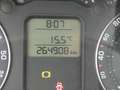 Skoda Octavia Octavia Combi 1,9 TDI PD DPF Ambiente - thumbnail 5