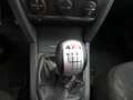 Skoda Octavia Octavia Combi 1,9 TDI PD DPF Ambiente - thumbnail 6
