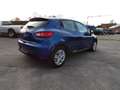 Renault Clio 1.5 dCi Media/Airco/Camera/Garantie/116.000km Bleu - thumbnail 3