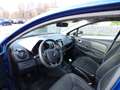 Renault Clio 1.5 dCi Media/Airco/Camera/Garantie/116.000km Bleu - thumbnail 5