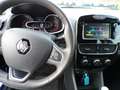 Renault Clio 1.5 dCi Media/Airco/Camera/Garantie/116.000km Bleu - thumbnail 9