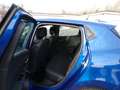Renault Clio 1.5 dCi Media/Airco/Camera/Garantie/116.000km Bleu - thumbnail 6
