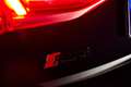 Audi RS3 RS3 Sportback 2.5 tfsi quattro s-tronic - thumbnail 28