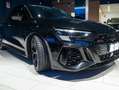 Audi RS3 RS3 Sportback 2.5 tfsi quattro s-tronic - thumbnail 4