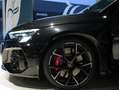 Audi RS3 RS3 Sportback 2.5 tfsi quattro s-tronic - thumbnail 19