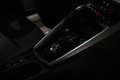 Audi RS3 RS3 Sportback 2.5 tfsi quattro s-tronic - thumbnail 24
