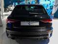 Audi RS3 RS3 Sportback 2.5 tfsi quattro s-tronic - thumbnail 6