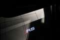 Audi RS3 RS3 Sportback 2.5 tfsi quattro s-tronic - thumbnail 10