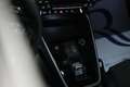 Audi RS3 RS3 Sportback 2.5 tfsi quattro s-tronic - thumbnail 21