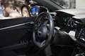 Audi RS3 RS3 Sportback 2.5 tfsi quattro s-tronic - thumbnail 25