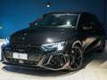 Audi RS3 RS3 Sportback 2.5 tfsi quattro s-tronic - thumbnail 1