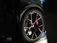 Audi RS3 RS3 Sportback 2.5 tfsi quattro s-tronic - thumbnail 12