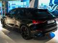 Audi RS3 RS3 Sportback 2.5 tfsi quattro s-tronic - thumbnail 7