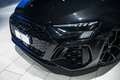 Audi RS3 RS3 Sportback 2.5 tfsi quattro s-tronic - thumbnail 3