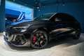 Audi RS3 RS3 Sportback 2.5 tfsi quattro s-tronic - thumbnail 2