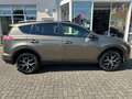 Toyota RAV 4 Hybrid Style Selection, AHK abnehmbar Bronze - thumbnail 7