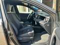 Toyota RAV 4 Hybrid Style Selection, AHK abnehmbar Bronze - thumbnail 10