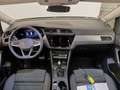 Volkswagen Touran Comfortline PANORAMA/MASSAGE/STNDHZNG/RFK Schwarz - thumbnail 11