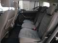 Volkswagen Touran Comfortline PANORAMA/MASSAGE/STNDHZNG/RFK Schwarz - thumbnail 13
