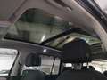 Volkswagen Touran Comfortline PANORAMA/MASSAGE/STNDHZNG/RFK Schwarz - thumbnail 12