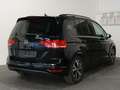Volkswagen Touran Comfortline PANORAMA/MASSAGE/STNDHZNG/RFK Schwarz - thumbnail 2