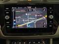 Volkswagen Touran Comfortline PANORAMA/MASSAGE/STNDHZNG/RFK Schwarz - thumbnail 9