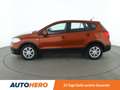 Suzuki SX4 1.0 BoosterJet Club*TEMPO*LIM*KLIMA* Pomarańczowy - thumbnail 3