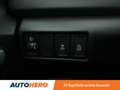 Suzuki SX4 1.0 BoosterJet Club*TEMPO*LIM*KLIMA* Orange - thumbnail 25
