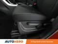 Suzuki SX4 1.0 BoosterJet Club*TEMPO*LIM*KLIMA* Orange - thumbnail 26