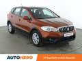 Suzuki SX4 1.0 BoosterJet Club*TEMPO*LIM*KLIMA* Pomarańczowy - thumbnail 8