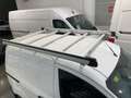 Ford Transit Courier Van 1.5 TDCi 71kW Trend Білий - thumbnail 27