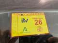 Ford Transit Courier Van 1.5 TDCi 71kW Trend Білий - thumbnail 29