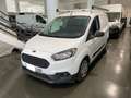Ford Transit Courier Van 1.5 TDCi 71kW Trend Білий - thumbnail 3