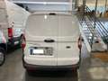 Ford Transit Courier Van 1.5 TDCi 71kW Trend Білий - thumbnail 7