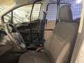 Ford Transit Courier Van 1.5 TDCi 71kW Trend Білий - thumbnail 12
