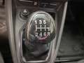 Ford Transit Courier Van 1.5 TDCi 71kW Trend Білий - thumbnail 20