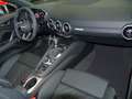 Audi TTS Roadster TFSI bronze sel. Matrix techn.sel. Schwarz - thumbnail 9