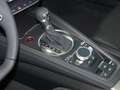 Audi TTS Roadster TFSI bronze sel. Matrix techn.sel. Noir - thumbnail 14