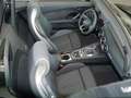 Audi TTS Roadster TFSI bronze sel. Matrix techn.sel. Noir - thumbnail 8