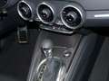 Audi TTS Roadster TFSI bronze sel. Matrix techn.sel. Noir - thumbnail 10