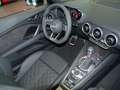 Audi TTS Roadster TFSI bronze sel. Matrix techn.sel. Schwarz - thumbnail 6