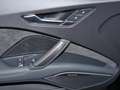 Audi TTS Roadster TFSI bronze sel. Matrix techn.sel. Schwarz - thumbnail 12