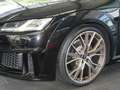 Audi TTS Roadster TFSI bronze sel. Matrix techn.sel. Noir - thumbnail 4