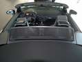 Audi TTS Roadster TFSI bronze sel. Matrix techn.sel. Noir - thumbnail 5