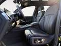 BMW X5 xDrive50e 489ch M Sport Noir - thumbnail 9