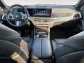 BMW X5 xDrive50e 489ch M Sport Nero - thumbnail 10