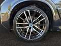 BMW X5 xDrive50e 489ch M Sport Nero - thumbnail 14