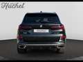 BMW X5 xDrive50e 489ch M Sport Nero - thumbnail 4